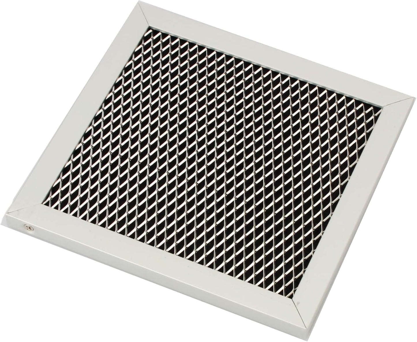 Fugedox Charcoal Microwave Filter, Replaces 8206230A, Enhanced Air Quality