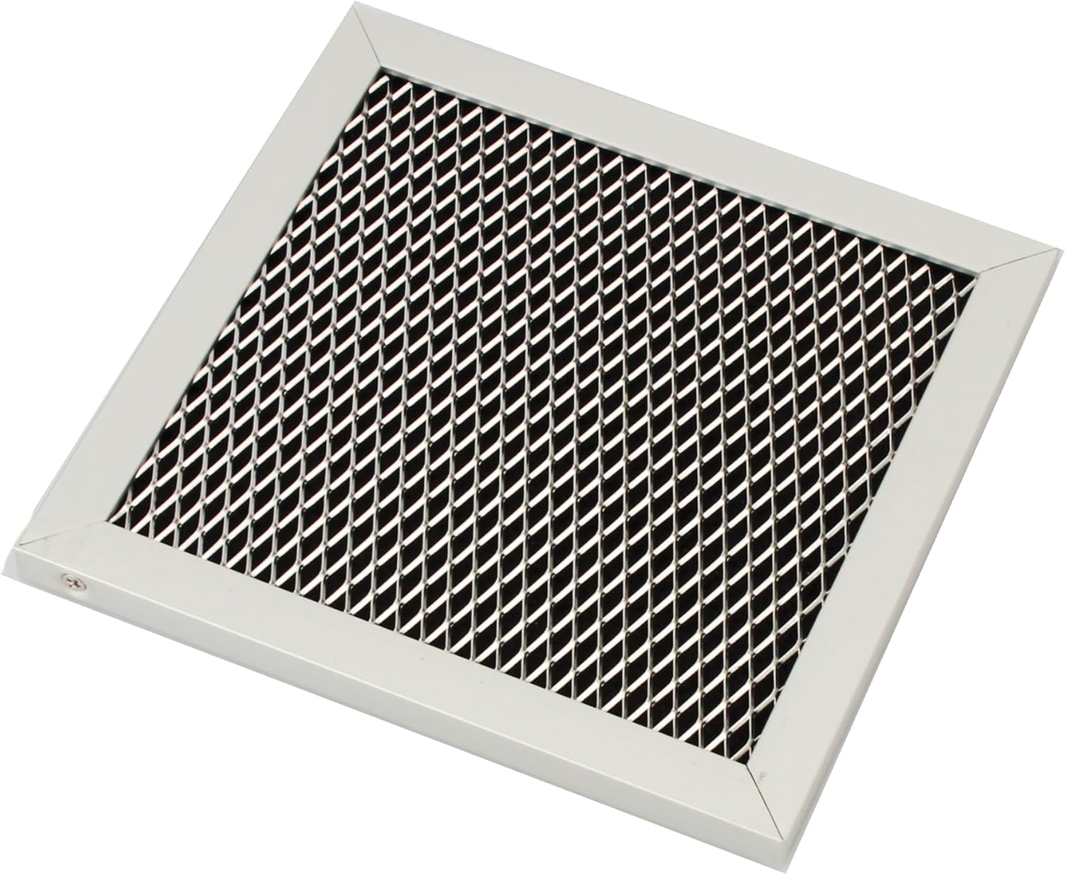 Fugedox Charcoal Microwave Filter, Replaces 8206230A, Enhanced Air Quality
