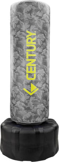 Century Wavemaster XXL Freestanding Punching Bag - Large Striking Area