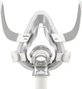 ResMed AirTouch F20 Frame System Replacement - Comfortable Full-Face