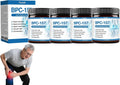 Picdo Joint Cream Peptide Complex Soothing Cream - Targeted Comfort