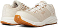 Vista Energy Women's Composite Toe Work Sneakers - Lightweight Fit