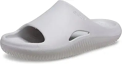 Crocs Mellow Recovery Slides for Ultimate Comfort and Style