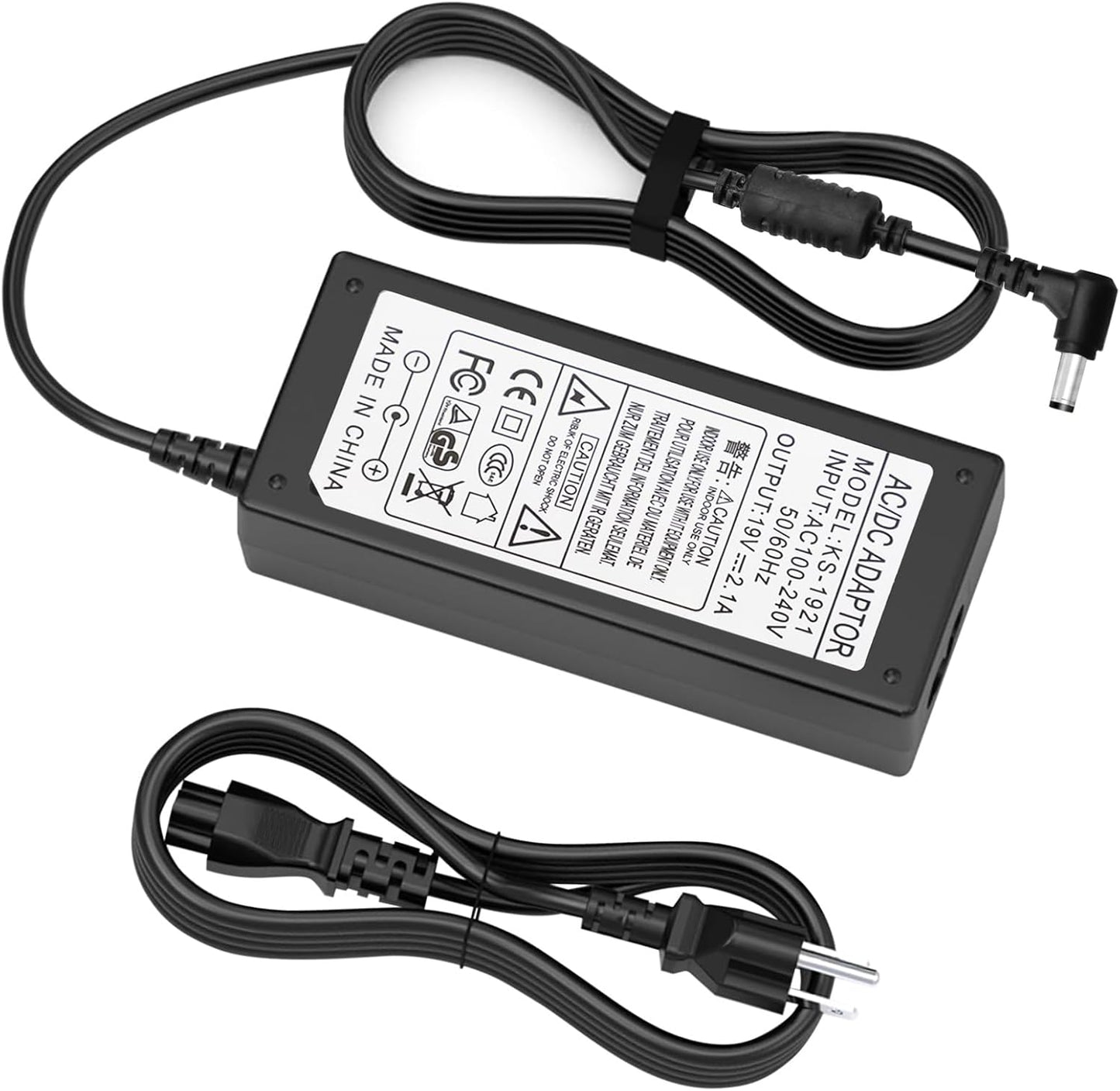 Fast Charging for Harman Kardon Onyx Speaker