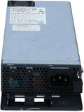 Cisco PWR-C2-250WAC 250W AC Power Supply (Renewed) - Reliable