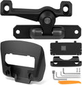 Model Y Screen Swivel Mount Fit For Tesla Y Juniper & 3 Highland - 40