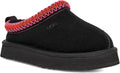 UGG Kids' Tazz Slipper - Cushioned Platform Comfort