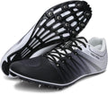 ZAKEY Track and Field Shoes for Men, Women, and Kids