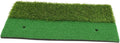 BESPORTBLE Portable Golf Hitting Mat | Swing like a Pro