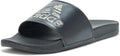 adilette comfort slide - Versatile Slip-On Comfort