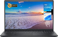 Dell Inspiron 15 3511 Laptop 15.6in FHD Touchscreen - Fast 32GB RAM