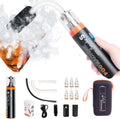 Portable Smoke Generator for Events