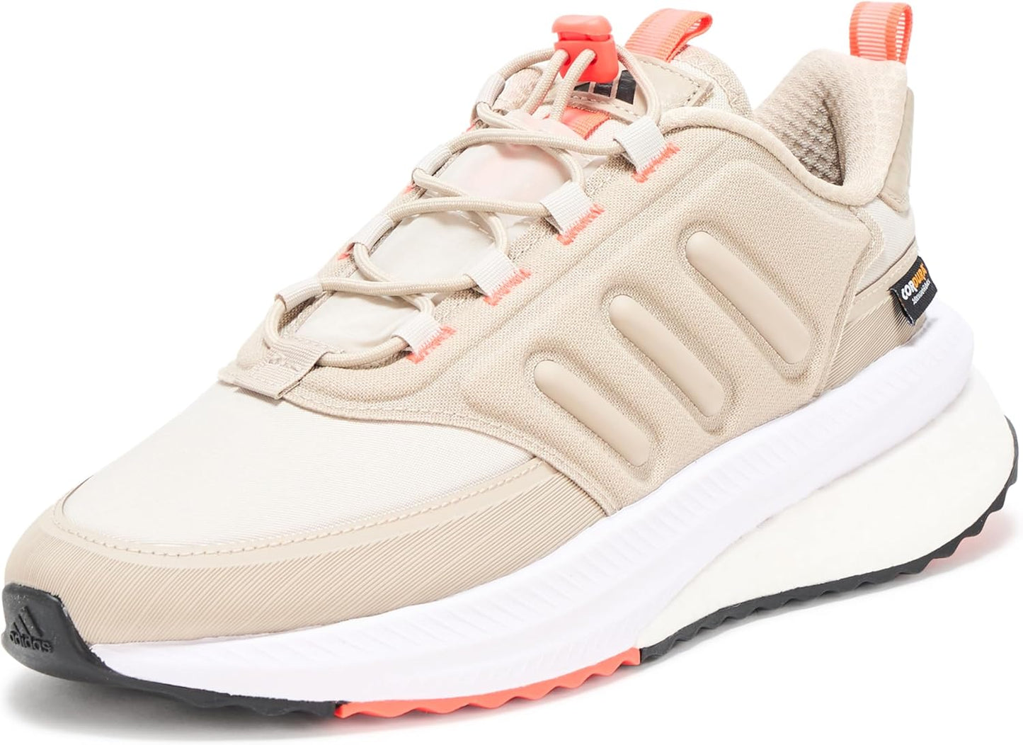 adidas Men's X_PLR Path Sneakers for Ultimate Comfort and Style