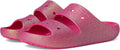 Crocs Classic Sandal 2.0 for Women - Cushioned Everyday Comfort