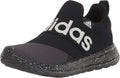 adidas Men's Lite Racer Adapt 6.0 Sneaker - Comfortable Everyday
