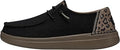 Women's Wendy Rise Loafers - Elevated Comfortable Slip On