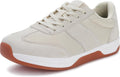 WHITIN Women's Wide Zero Drop Training Shoes - Natural Fit
