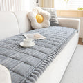 Pet Couch Cover for Dogs Washable Non-Slip Sofa Protector - Soft Fit