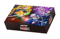 HUNTERHUNTER NENIMPACT Limited Edition - Switch Koei