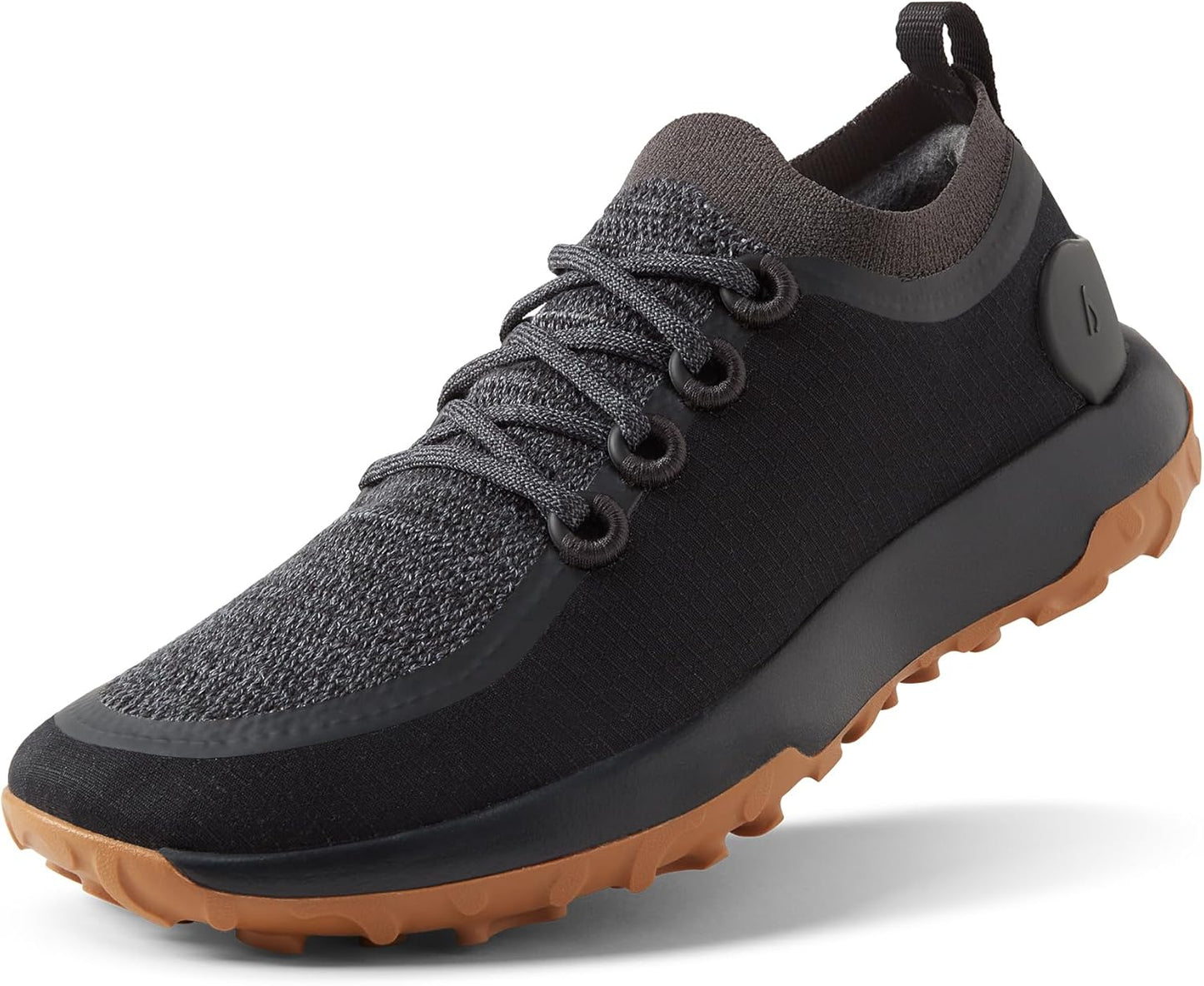 Ultimate Traction Trail Runners by Allbirds