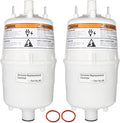 800 Replacement Canister for AprilAire Steam Humidifier Model 800