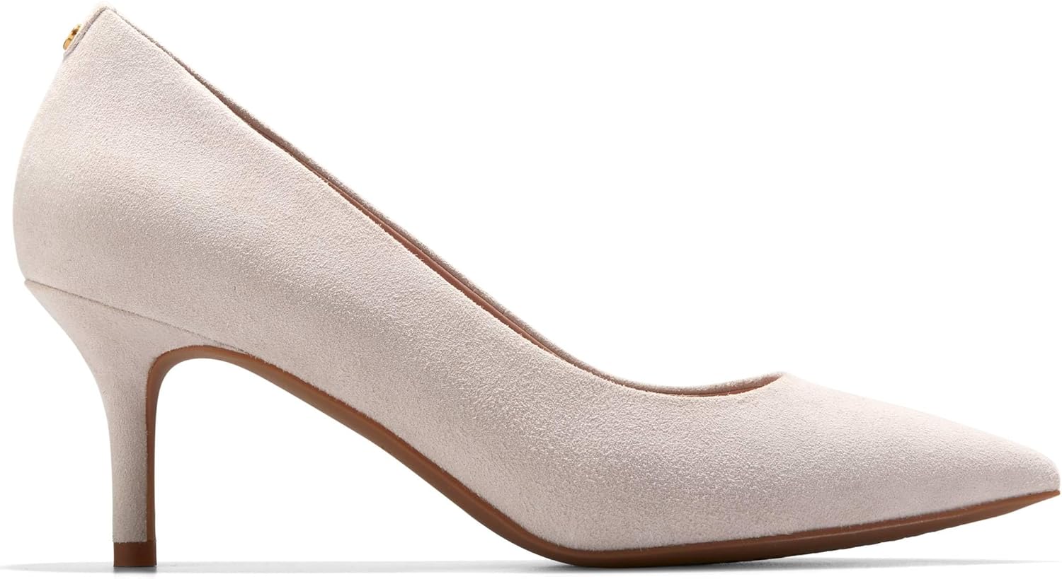 Cole Haan Women's Go-to Park Pumps with Comfort and Style