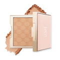 Jouer Soft Focus Hydrate & Setting Powder - Medium Matte Finish