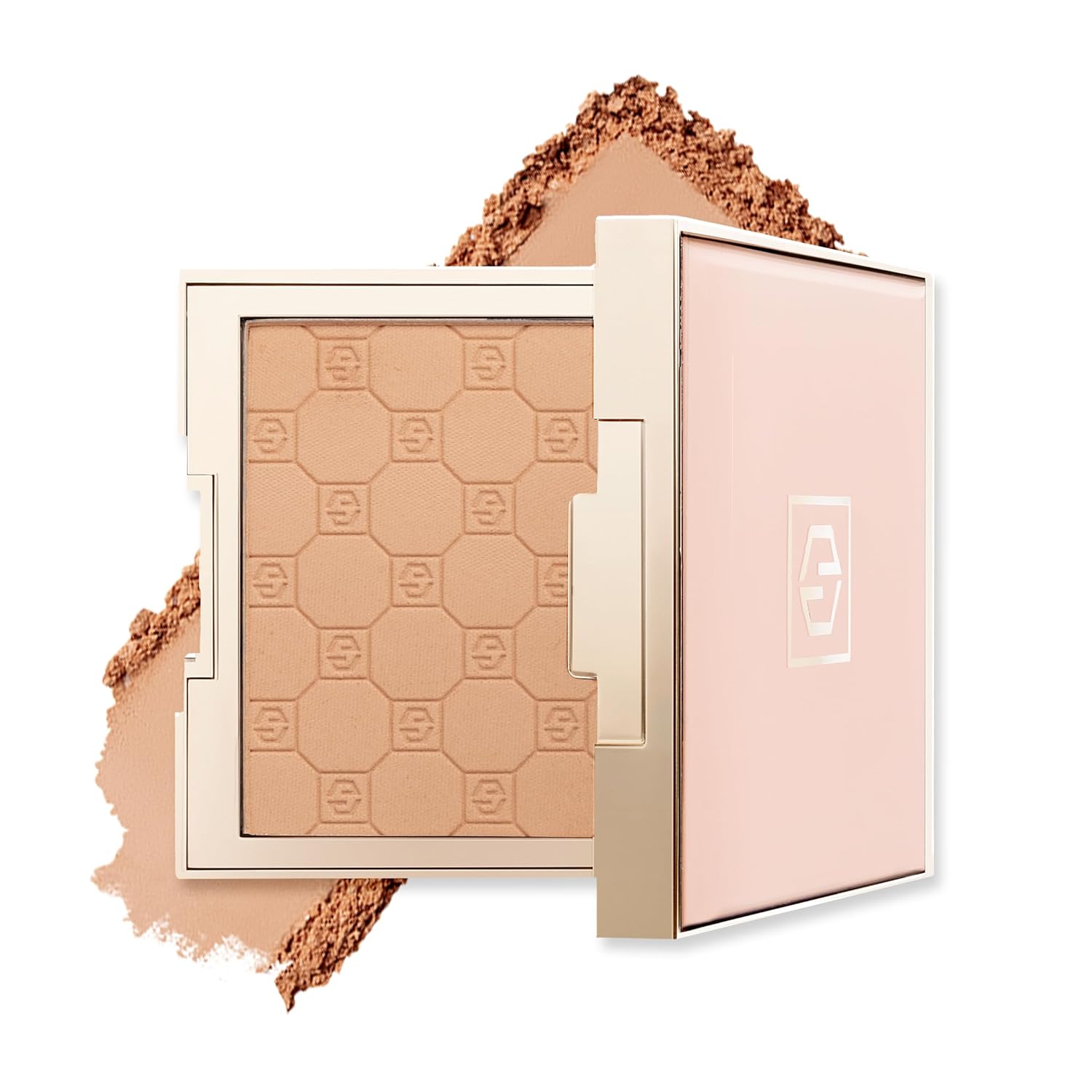 Jouer Soft Focus Hydrate & Setting Powder for Flawless Skin