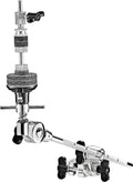 Meinl Cymbals X-Hat Stand Arm for Auxiliary Hihats and Stacks