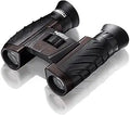 Steiner Safari UltraSharp Binoculars 10x26 - Compact Outdoor Optic
