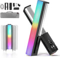 ZHIYUN CINEPEER C100 100W RGB Stick Light - App Control Vlogging Light