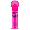 TIGI Bedhead After Party Smoothing Cream 3.38 oz 2 pk - Controls Frizz