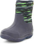 Western Chief Kids Freestyle Neoprene Outdoor Boot (Style XMV1)