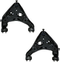 Front Lower Control Arm with Ball Joint Set for 95-11 Ford Ranger