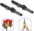 Improve Your Golf Swing with SUNTRADE Training Grips