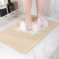 Non-Slip Bathtub Mat for Safety and Comfort in Your Home