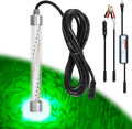 Underwater Fishing Light 100W 10000lm for Night Fishing