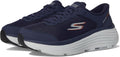 Skechers Mens Hands Free Slip-ins Max Cushioning Endeavour - Cardova