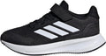 Unisex Child Run Falcon 5 Sneaker - Easy On Off Comfort