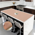 Silicone Mats for Kitchen Counter 47.3in x 23.6in - Extra Large Heat