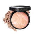 LAURA GELLER Baked Balance-N-Glow Illuminating Foundation - Porcelain