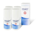 Maxim Clinical Strength Antiperspirant Deodorant - Strong Sweat