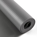 Bloss Shelf Liner - Non-Adhesive EVA Drawer Liner for Cabinets