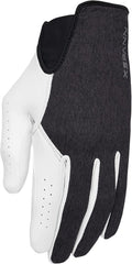 Callaway X Spann Golf Glove: Unbeatable Grip!