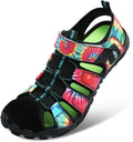 Athletic Hiking Water Shoes Barefoot Aqua Swim Sports Sandals - Fast