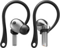 elago Ear Hooks for Galaxy Buds 3 & Buds 3 Pro - Secure Fit for Sports
