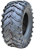 Forerunner Mars B M/T ATV UTV Mud Tire 27x11-12 - Rugged Mud Terrain