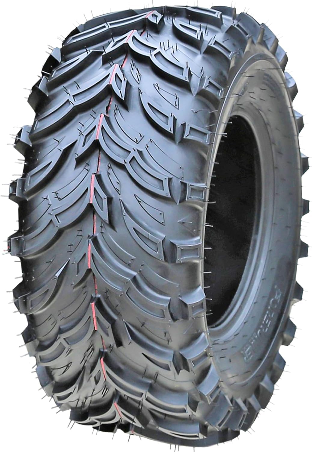 Forerunner Mars B M/T ATV UTV Mud Off-Road Tire for All Seasons