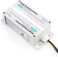 Whole House Surge Protector FS100 - 100,000A Protection