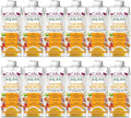 Caru Daily Dish Chicken Bone Broth Meal Topper for Dogs & Cats